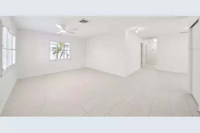 3843 Shore Acres Boulevard NE, Saint Petersburg, FL 33703 - Photo 4