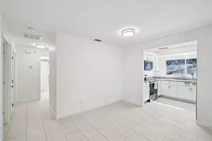 3843 Shore Acres Blvd NE, Saint Petersburg, FL 33703 - Photo 12