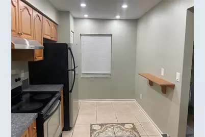 6366 71st Street N, Pinellas Park, FL 33781 - Photo 2