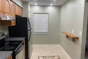 6366 71st St N, Pinellas Park, FL 33781 - Photo 2