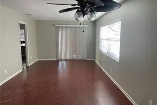 6366 71st St N, Pinellas Park, FL 33781 - Photo 4