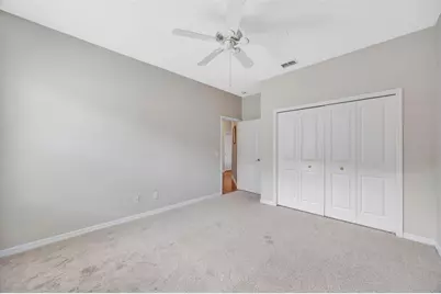 5802 Peach Heather Trail, Valrico, FL 33596 - Photo 36