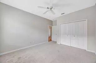 5802 Peach Heather Trail, Valrico, FL 33596 - Photo 36