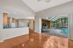 5802 Peach Heather Trail, Valrico, FL 33596 - Photo 18