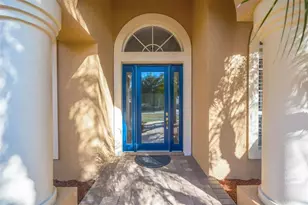 5802 Peach Heather Trail, Valrico, FL 33596 - Photo 6