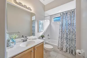 5802 Peach Heather Trail, Valrico, FL 33596 - Photo 34