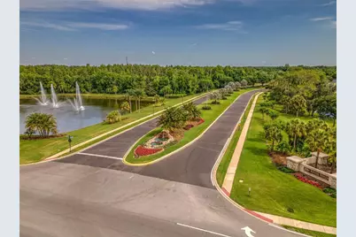 5802 Peach Heather Trail, Valrico, FL 33596 - Photo 44