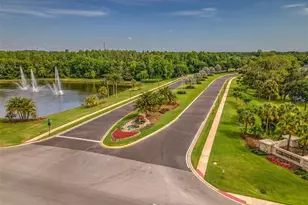 5802 Peach Heather Trail, Valrico, FL 33596 - Photo 44