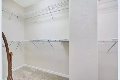 5802 Peach Heather Trail, Valrico, FL 33596 - Photo 26