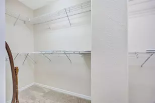 5802 Peach Heather Trail, Valrico, FL 33596 - Photo 26