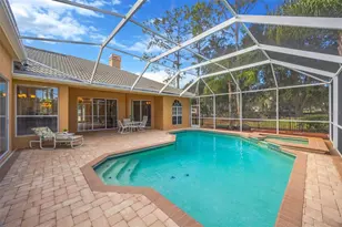 5802 Peach Heather Trail, Valrico, FL 33596 - Photo 20