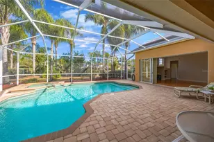 5802 Peach Heather Trail, Valrico, FL 33596 - Photo 22