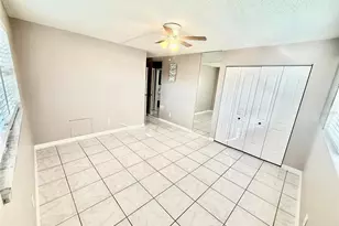 4500 E Bay Dr, Clearwater, FL 33764 - Photo 16