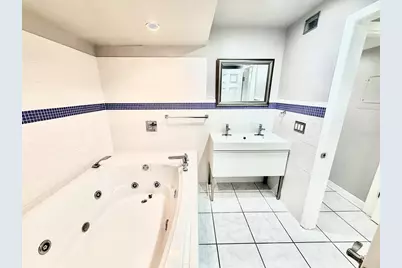 4500 E Bay Drive #149, Clearwater, FL 33764 - Photo 18