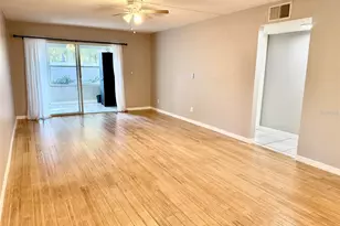 4500 E Bay Dr, Clearwater, FL 33764 - Photo 8