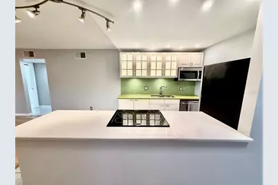 4500 E Bay Drive #149, Clearwater, FL 33764 - Photo 2