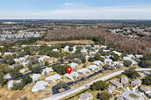 4841 Boonesboro Ct, New Port Richey, FL 34655 - Photo 34