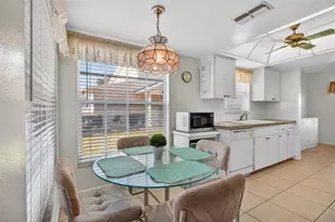 4841 Boonesboro Ct, New Port Richey, FL 34655 - Photo 6