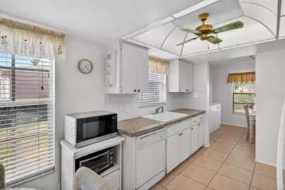 4841 Boonesboro Court #0, New Port Richey, FL 34655 - Photo 8