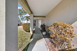 4841 Boonesboro Ct, New Port Richey, FL 34655 - Photo 4