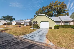 4841 Boonesboro Ct, New Port Richey, FL 34655 - Photo 2