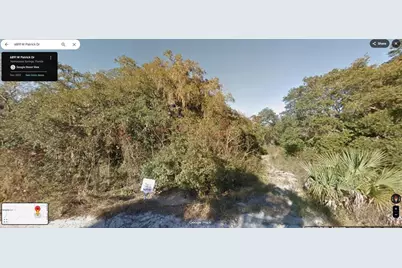 6891 W Patrick Drive, Homosassa, FL 34446 - Photo 1