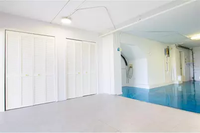 12140 Capri Circle S #709, Treasure Island, FL 33706 - Photo 32