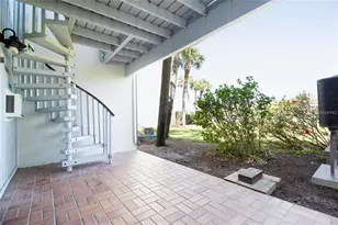 12140 Capri Cir S, Treasure Island, FL 33706 - Photo 38