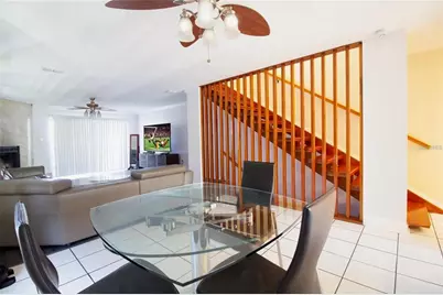 12140 Capri Circle S #709, Treasure Island, FL 33706 - Photo 14