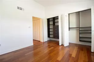 12140 Capri Cir S, Treasure Island, FL 33706 - Photo 28