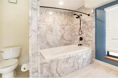12140 Capri Circle S #709, Treasure Island, FL 33706 - Photo 22