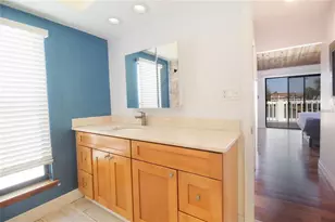 12140 Capri Cir S, Treasure Island, FL 33706 - Photo 24