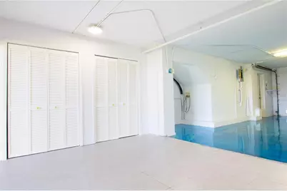 12140 Capri Circle S #709, Treasure Island, FL 33706 - Photo 34