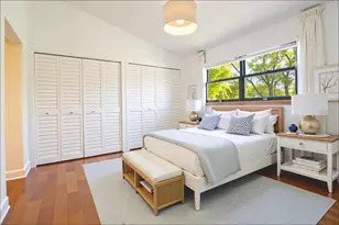 12140 Capri Cir S, Treasure Island, FL 33706 - Photo 8