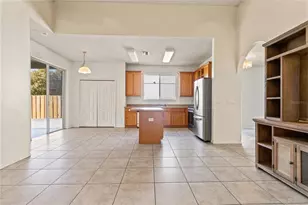 10323 Goldenbrook Way, Tampa, FL 33647 - Photo 4