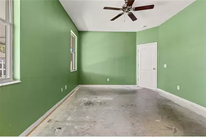 10323 Goldenbrook Way, Tampa, FL 33647 - Photo 12