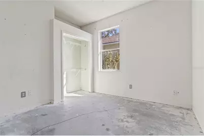 10323 Goldenbrook Way, Tampa, FL 33647 - Photo 22