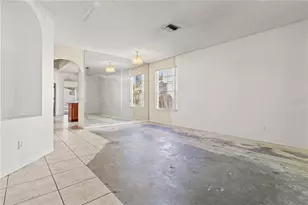 10323 Goldenbrook Way, Tampa, FL 33647 - Photo 10