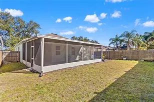 10323 Goldenbrook Way, Tampa, FL 33647 - Photo 28