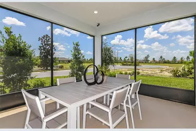 5289 SW 81st Circle, Ocala, FL 34481 - Photo 14