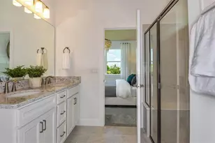 5289 SW 81st Circle, Ocala, FL 34481 - Photo 8