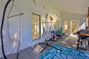 9693 58th St N, Pinellas Park, FL 33782 - Photo 34