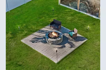 9693 58th Street N, Pinellas Park, FL 33782 - Photo 6