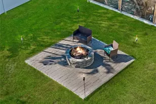 9693 58th St N, Pinellas Park, FL 33782 - Photo 6