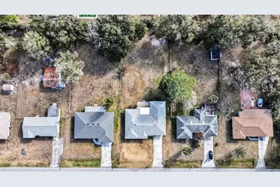 5811 Lake Breeze Avenue, Lakeland, FL 33809 - Photo 34