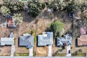 5811 Lakebreeze Ave, Lakeland, FL 33809 - Photo 34