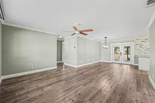 5811 Lakebreeze Ave, Lakeland, FL 33809 - Photo 8