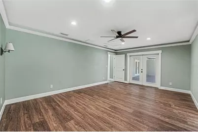 5811 Lake Breeze Avenue, Lakeland, FL 33809 - Photo 14