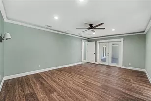 5811 Lakebreeze Ave, Lakeland, FL 33809 - Photo 14