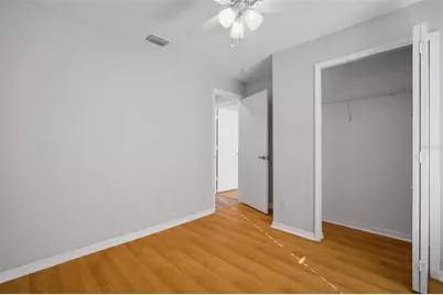 12407 Dawn Vista Drive, Riverview, FL 33578 - Photo 14